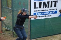 International Anniversary Extreme Ball 