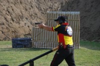 Interview with EHC 2010 Champion JC Jamie Diaz