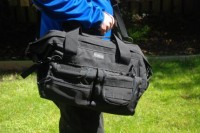 Maxpedition Handler Kit Bag