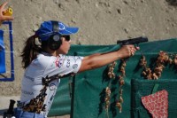 The CZ75 SP01 Shadow