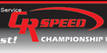 http://www.crspeed.co.za/