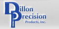 http://www.dillonprecision.com/