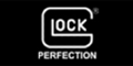 http://www.glock.com