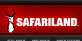 http://www.safariland.com/