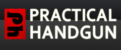 Pratical Handgun